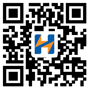 2025新澳门原材料