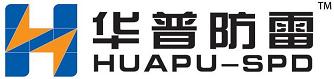 2025新澳门原材料