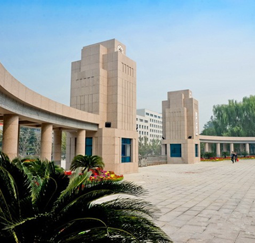 防雷接地装置 防雷接地装置