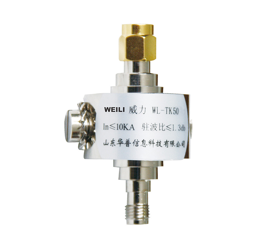 信号防雷器 信号防雷器