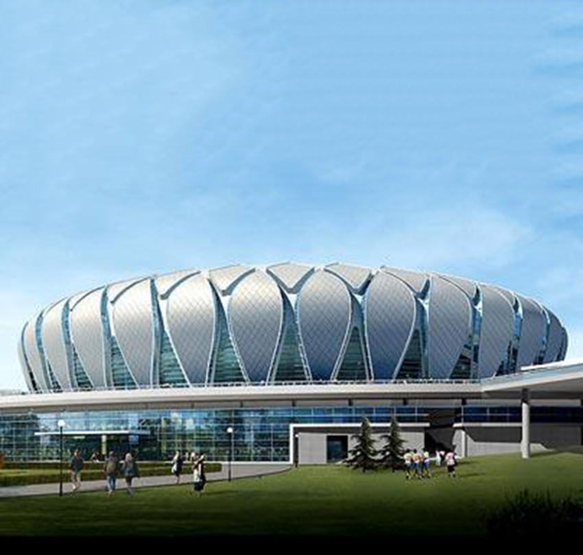 公用、民用建筑应用 公用、民用建筑应用