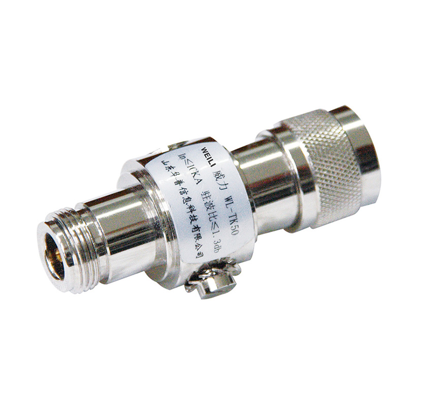 信号防雷器 信号防雷器