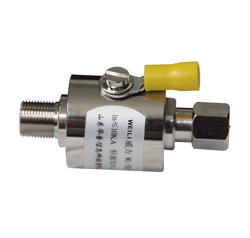 信号防雷器 信号防雷器