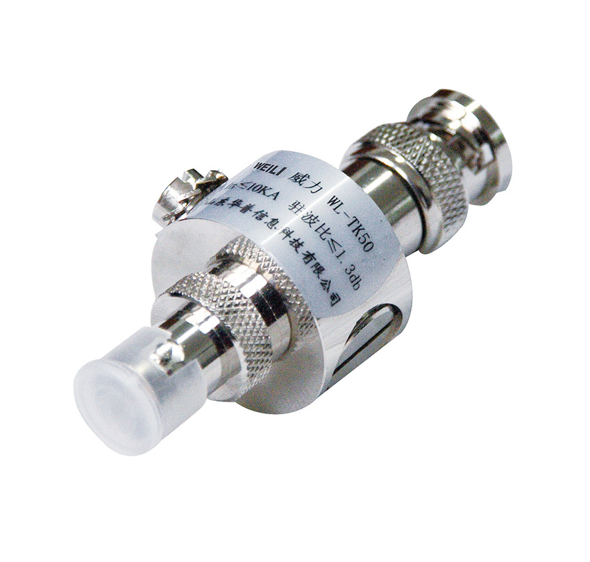 信号防雷器 信号防雷器