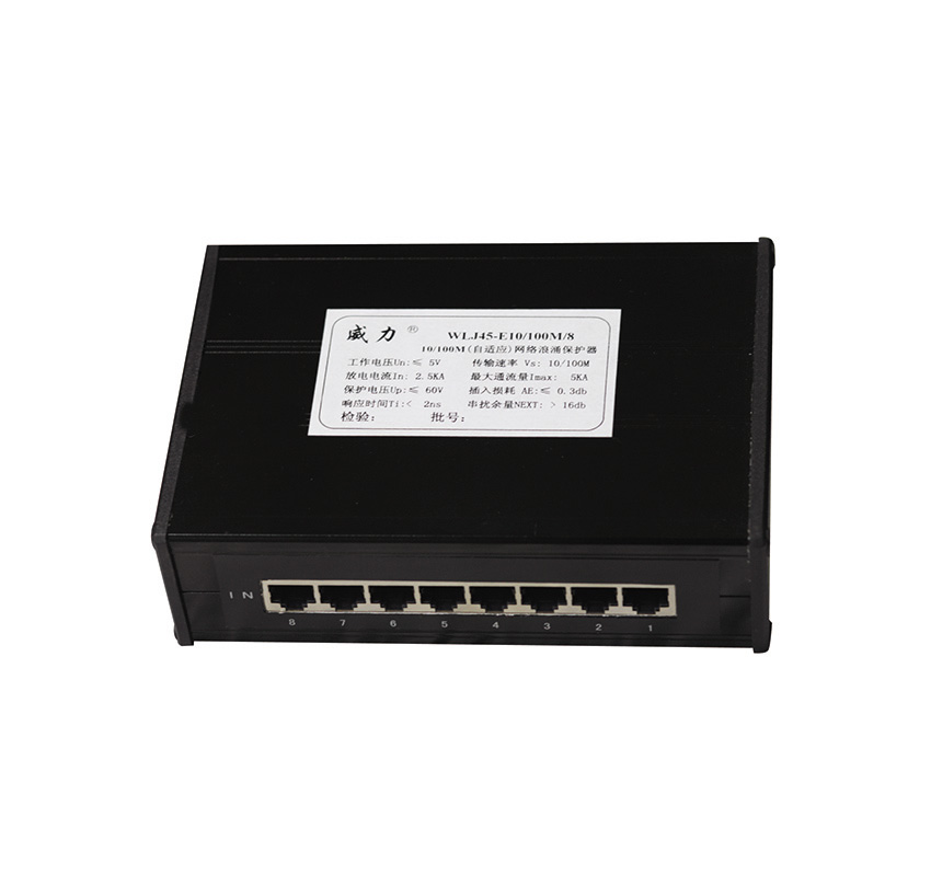 1569373954454591.jpg 1569373954454591.jpg