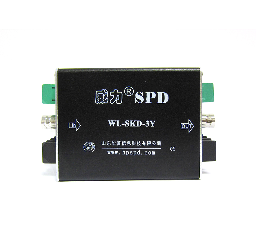 1571018340118546.jpg 1571018340118546.jpg