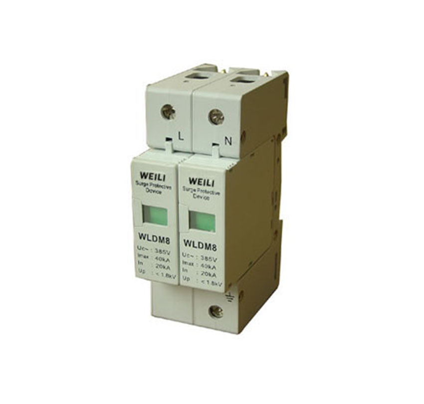 1597635655405554.jpg 1597635655405554.jpg