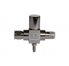 防雷检测设备 防雷检测设备