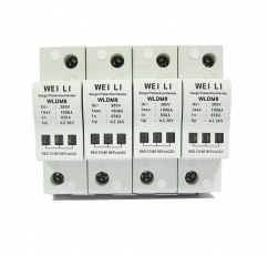 山东防雷检测设备 山东防雷检测设备