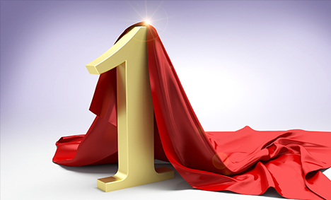 2025新澳门原材料