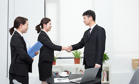 2025新澳门原材料