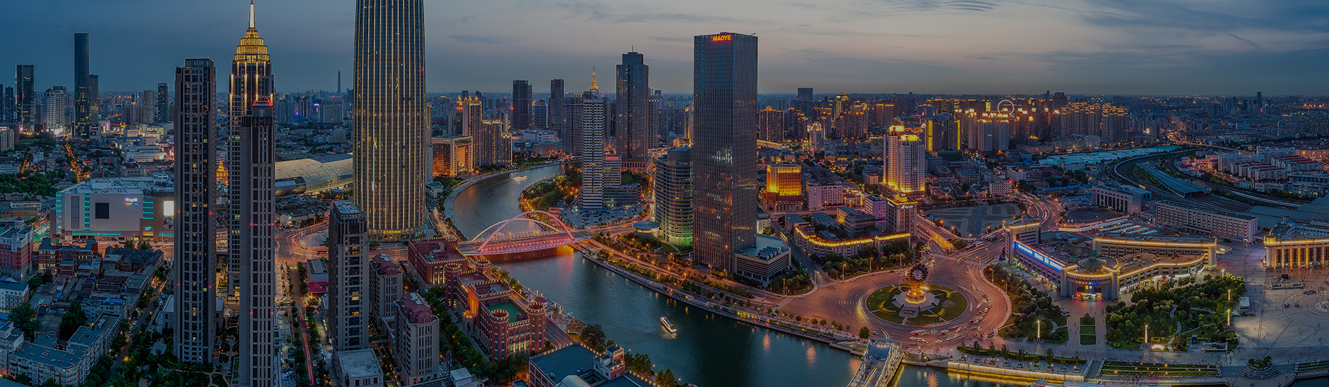 2025新澳门原材料