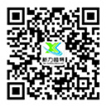 2025新澳门原材料