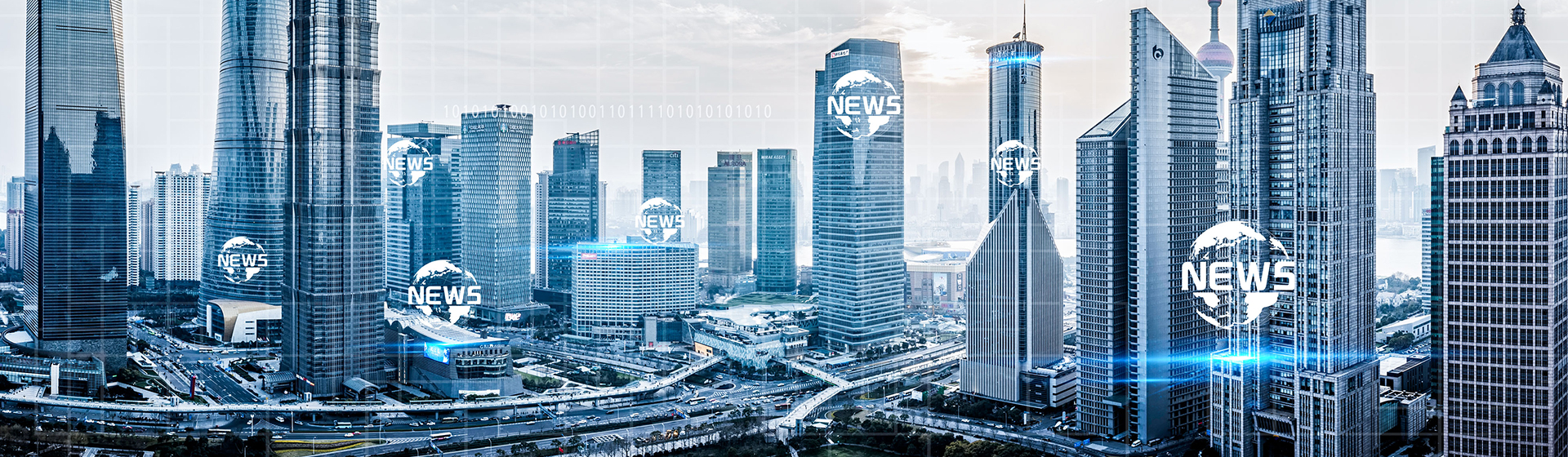 2025新澳门原材料