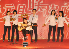 2025新澳门原材料