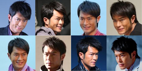 2025新澳门原材料