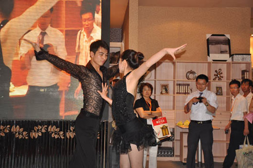 2025新澳门原材料