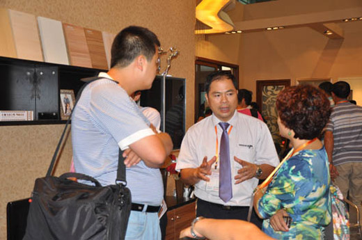 2025新澳门原材料