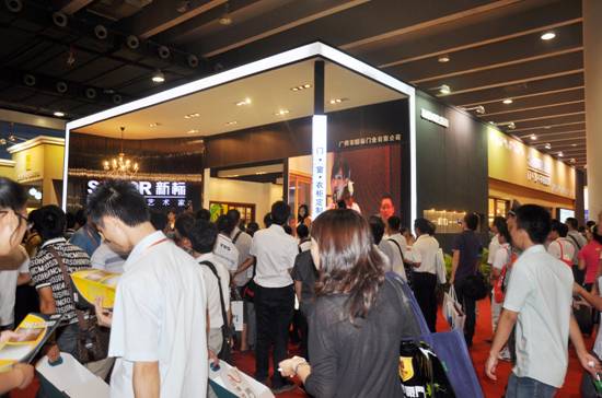 2025新澳门原材料