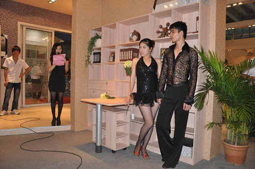 2025新澳门原材料