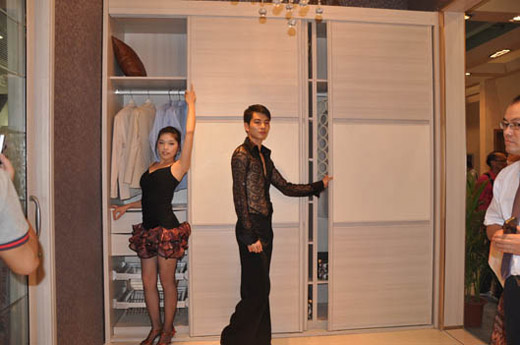 2025新澳门原材料