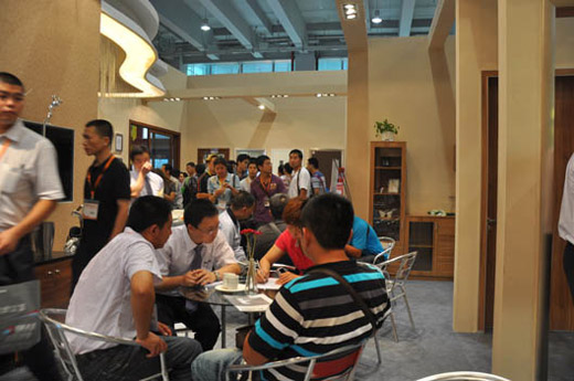 2025新澳门原材料