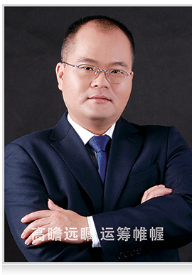 2025新澳门原材料