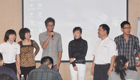 2025新澳门原材料