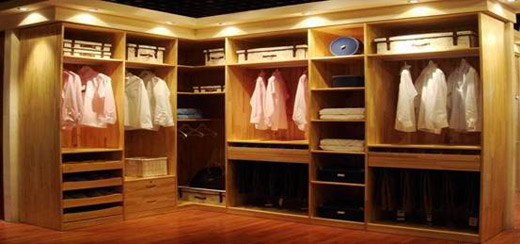 2025新澳门原材料