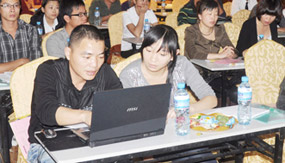 2025新澳门原材料