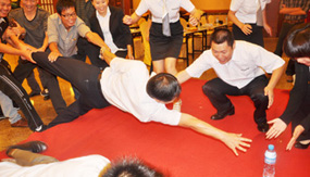 2025新澳门原材料