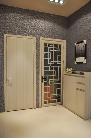 2025新澳门原材料