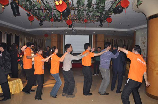 2025新澳门原材料