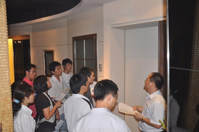 2025新澳门原材料