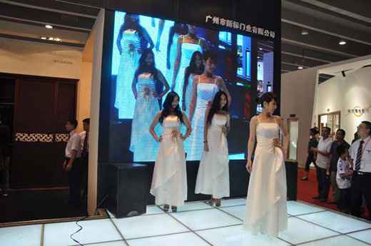 2025新澳门原材料