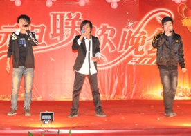 2025新澳门原材料