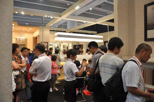 2025新澳门原材料