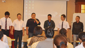 2025新澳门原材料