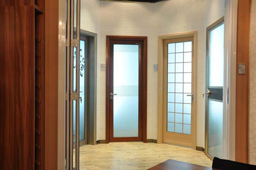 2025新澳门原材料