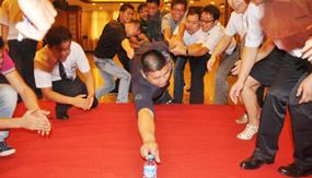 2025新澳门原材料