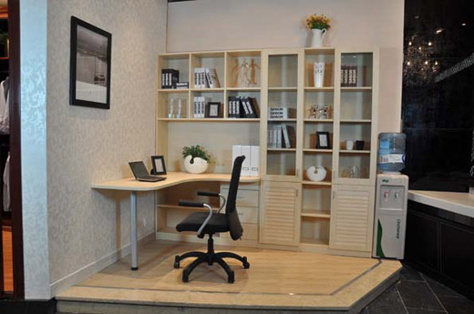 2025新澳门原材料