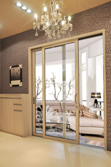 2025新澳门原材料