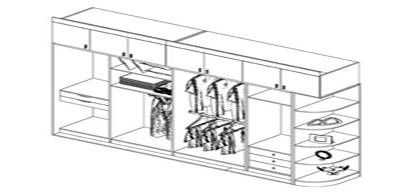 2025新澳门原材料