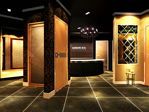 2025新澳门原材料