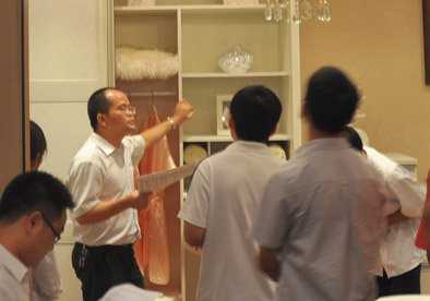 2025新澳门原材料