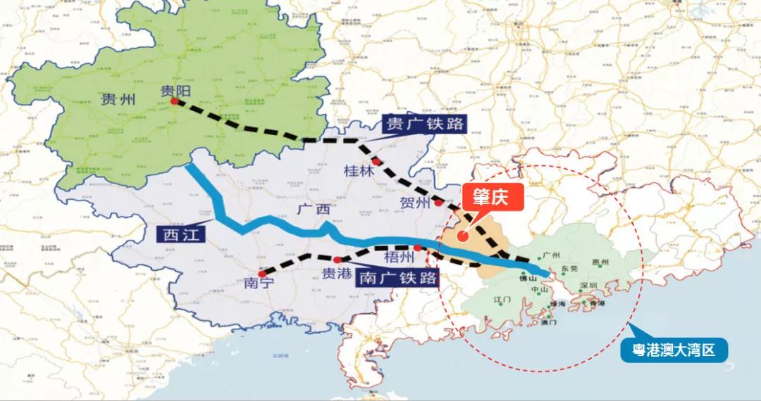 2025新澳门原材料