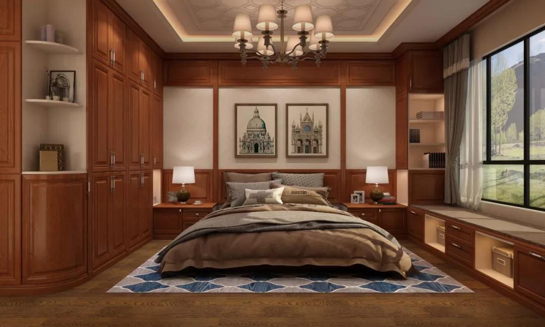 2019森珀雅年度营销峰会成功举行,引领家居行业新风向!(图11) 2019森珀雅年度营销峰会成功举行,引领家居行业新风向!(图11)