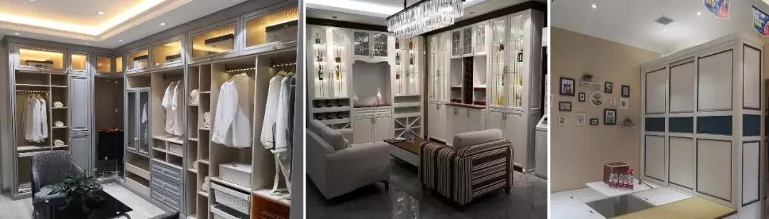 2025新澳门原材料