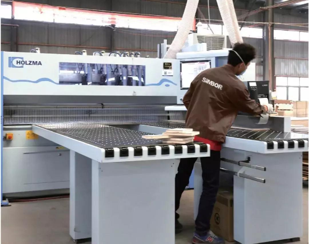 2025新澳门原材料