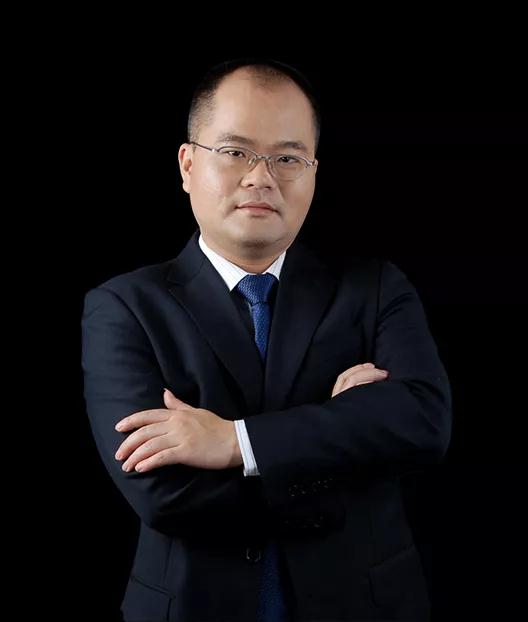 2025新澳门原材料